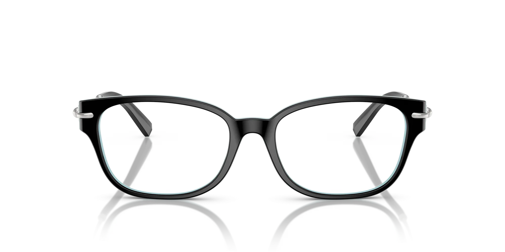Tiffany TF2262 8055