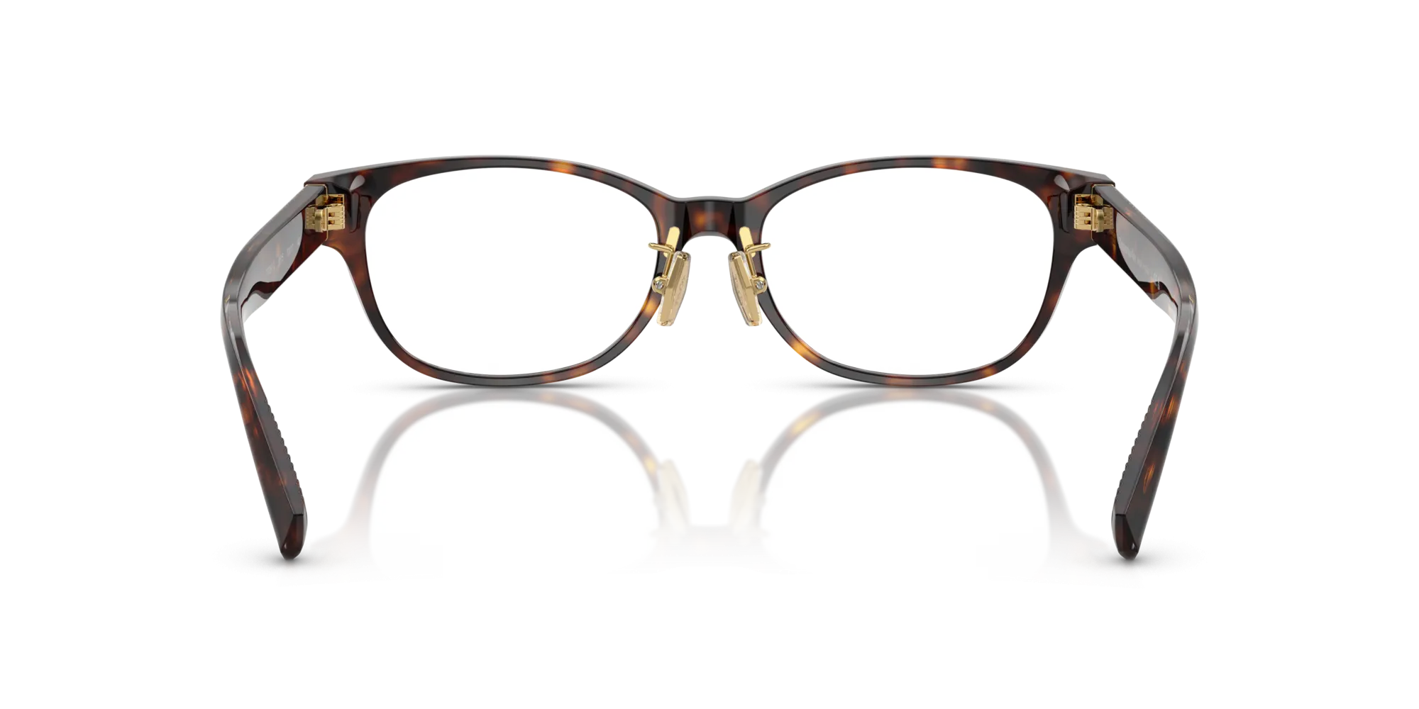 Tiffany TF2263D 8015