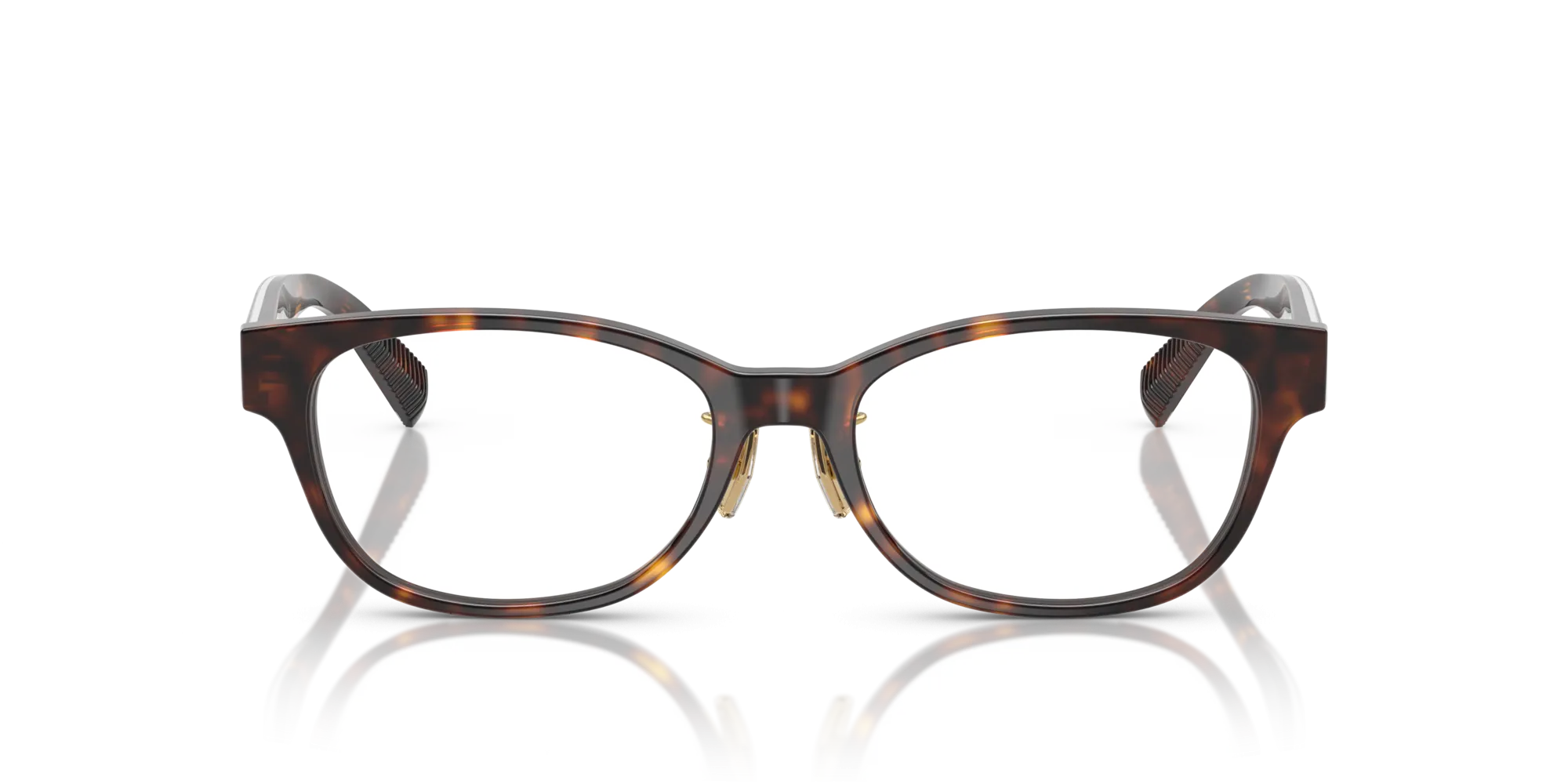 Tiffany TF2263D 8015