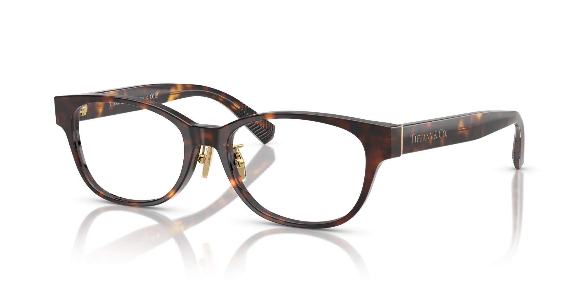 Tiffany TF2263D 8015
