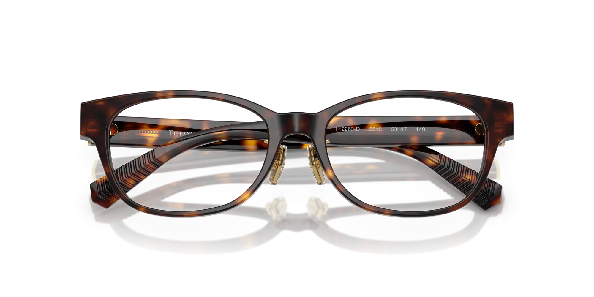 Tiffany TF2263D 8015