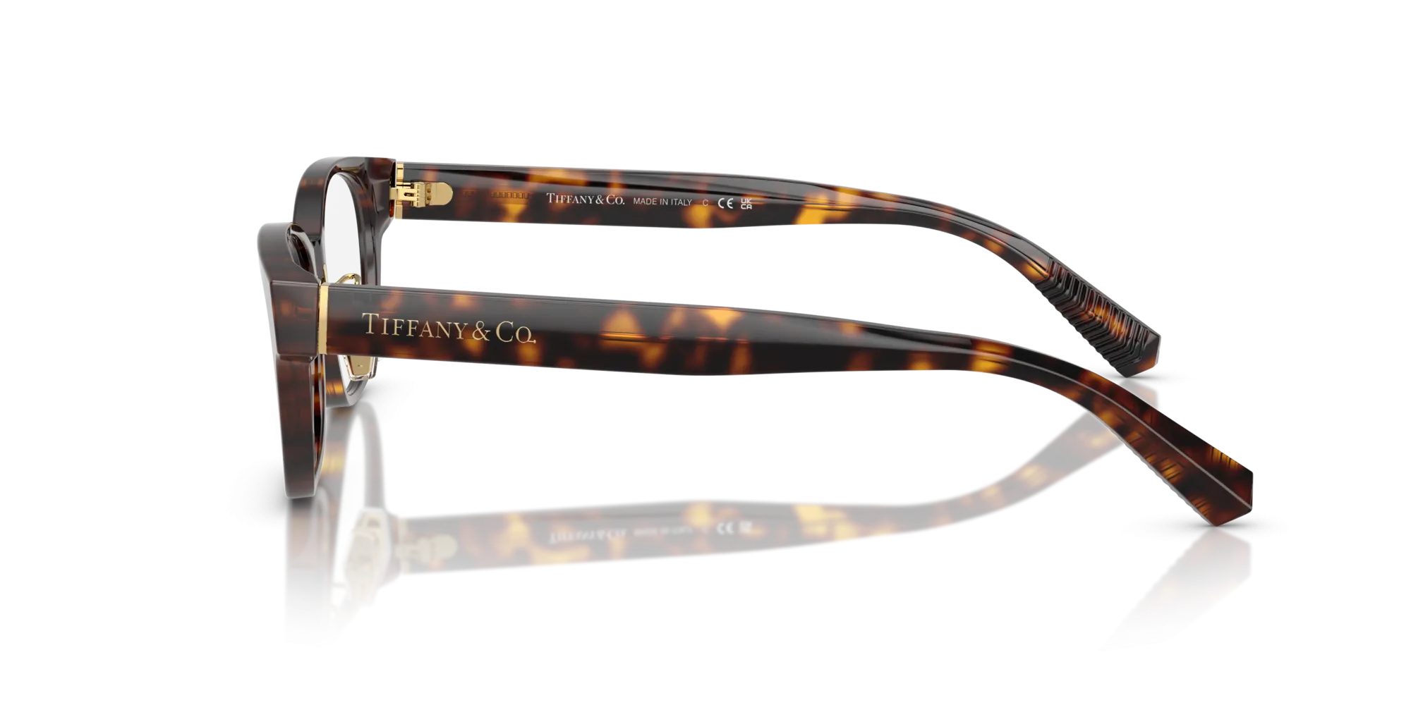 Tiffany TF2263D 8015