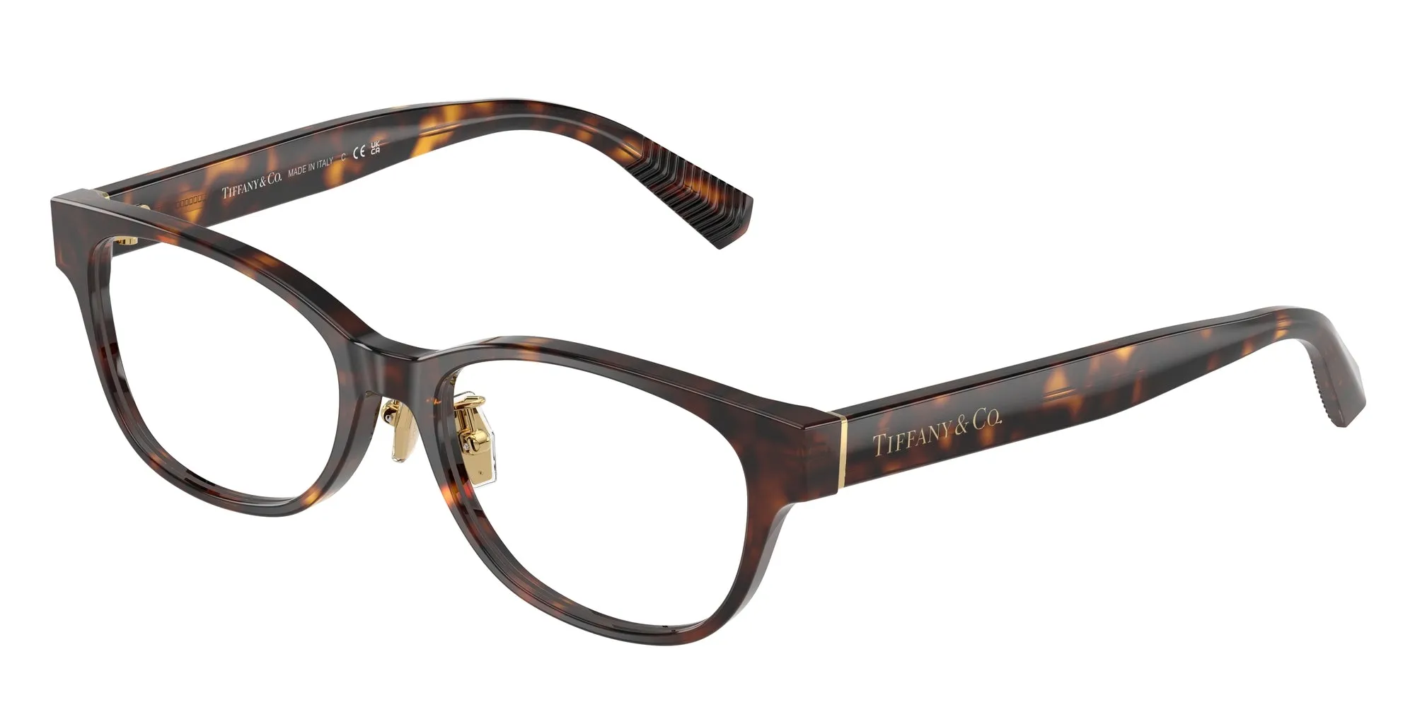 Tiffany TF2263D 8015