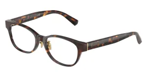 Tiffany TF2263D 8015