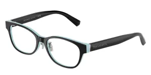 Tiffany TF2263D 8055