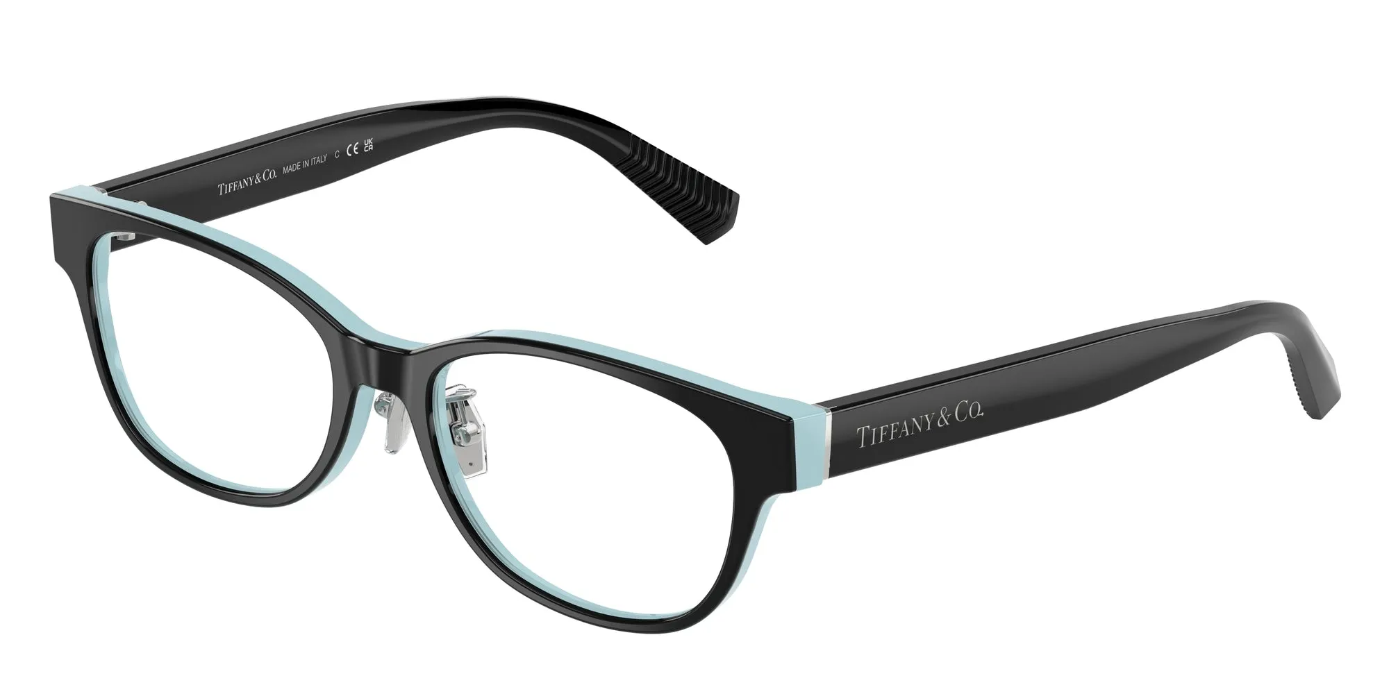 Tiffany TF2263D 8055