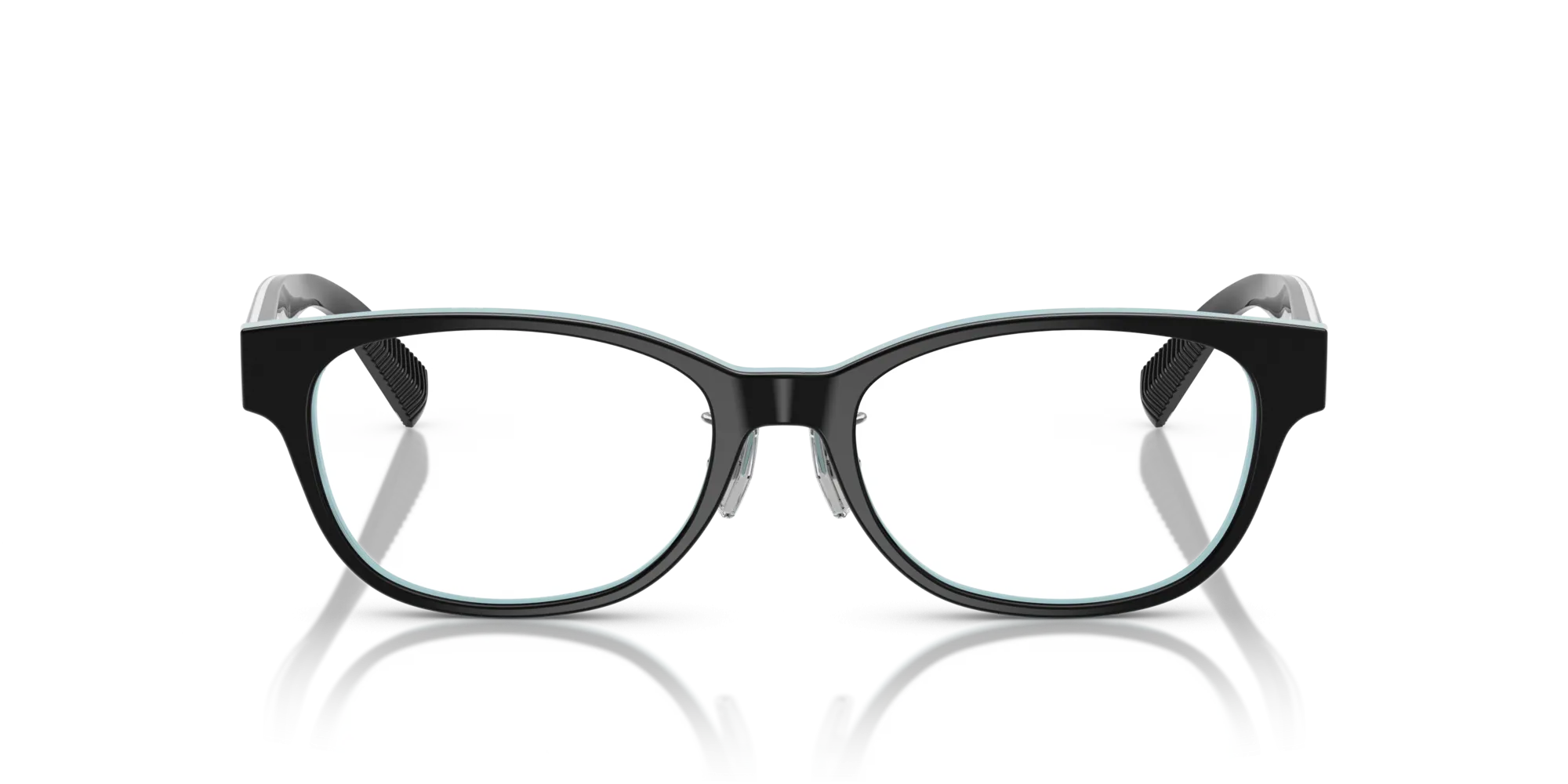 Tiffany TF2263D 8055