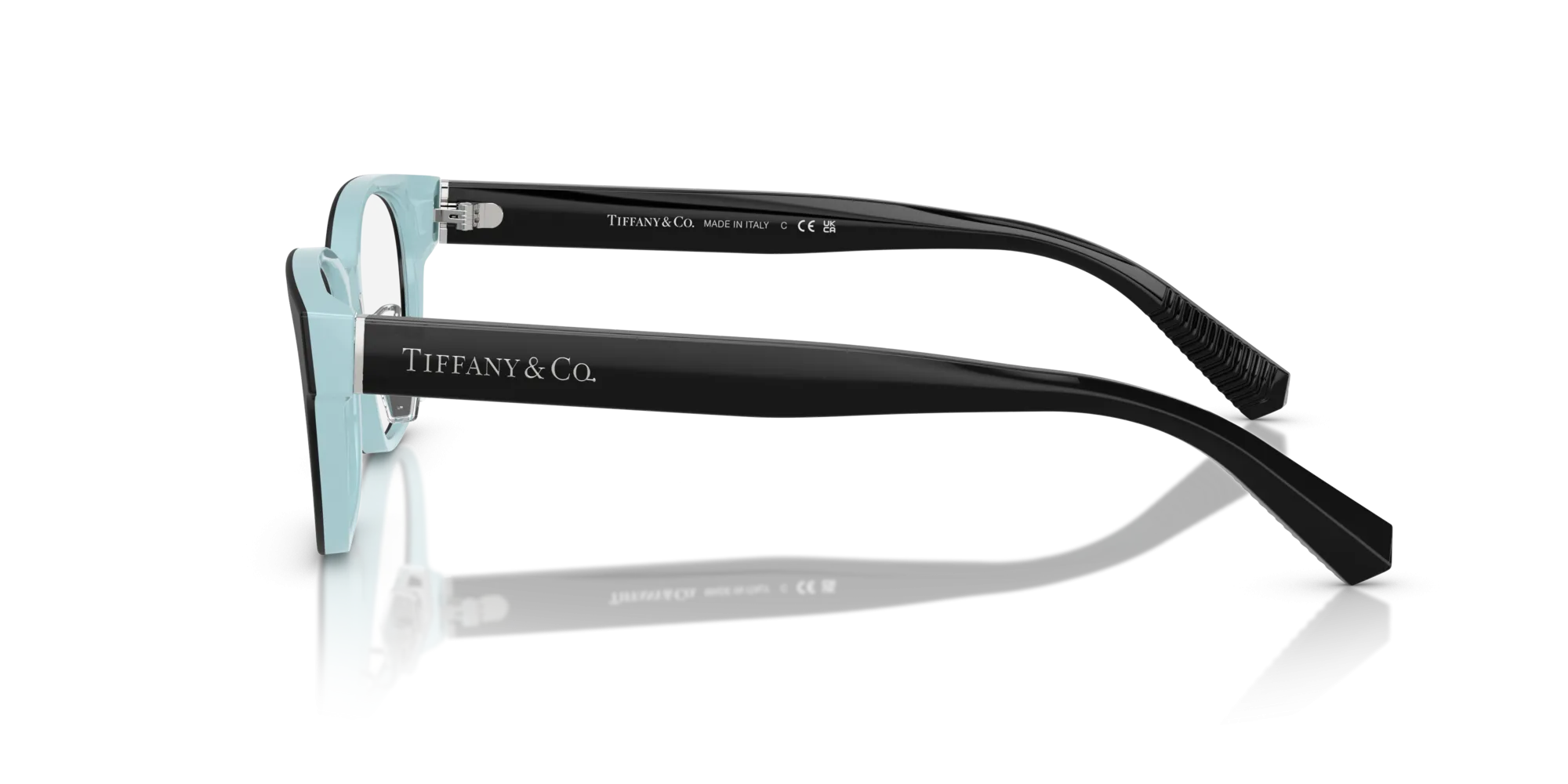 Tiffany TF2263D 8055