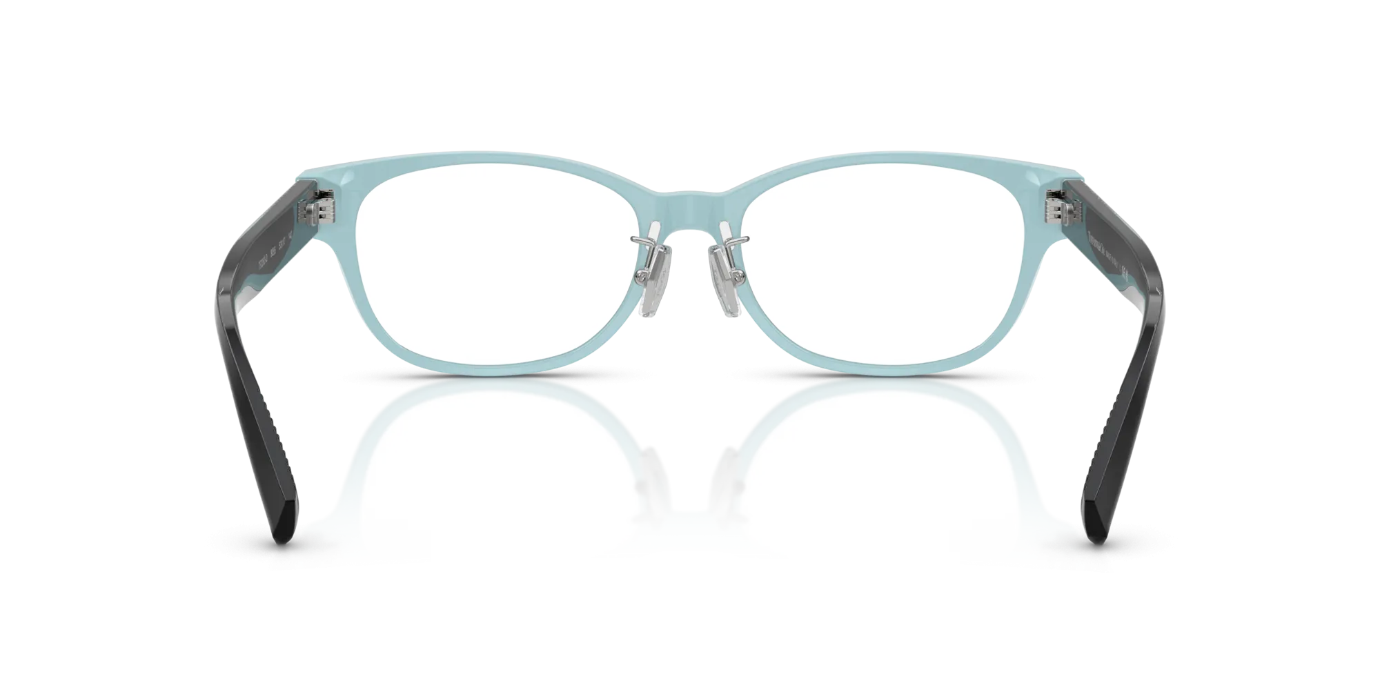 Tiffany TF2263D 8055