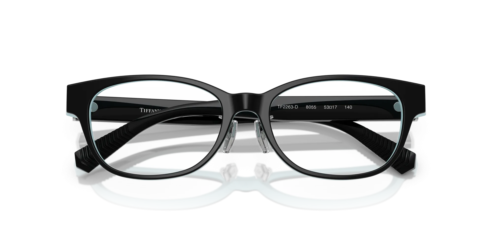 Tiffany TF2263D 8055