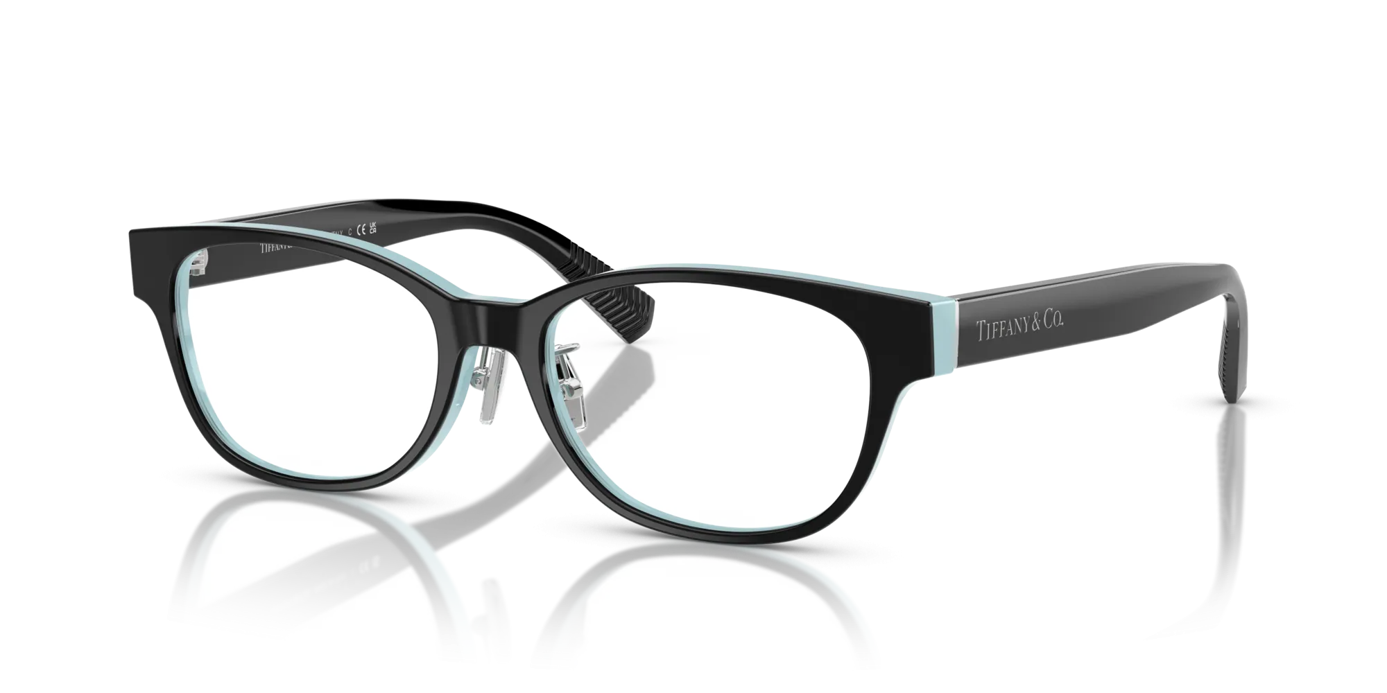 Tiffany TF2263D 8055