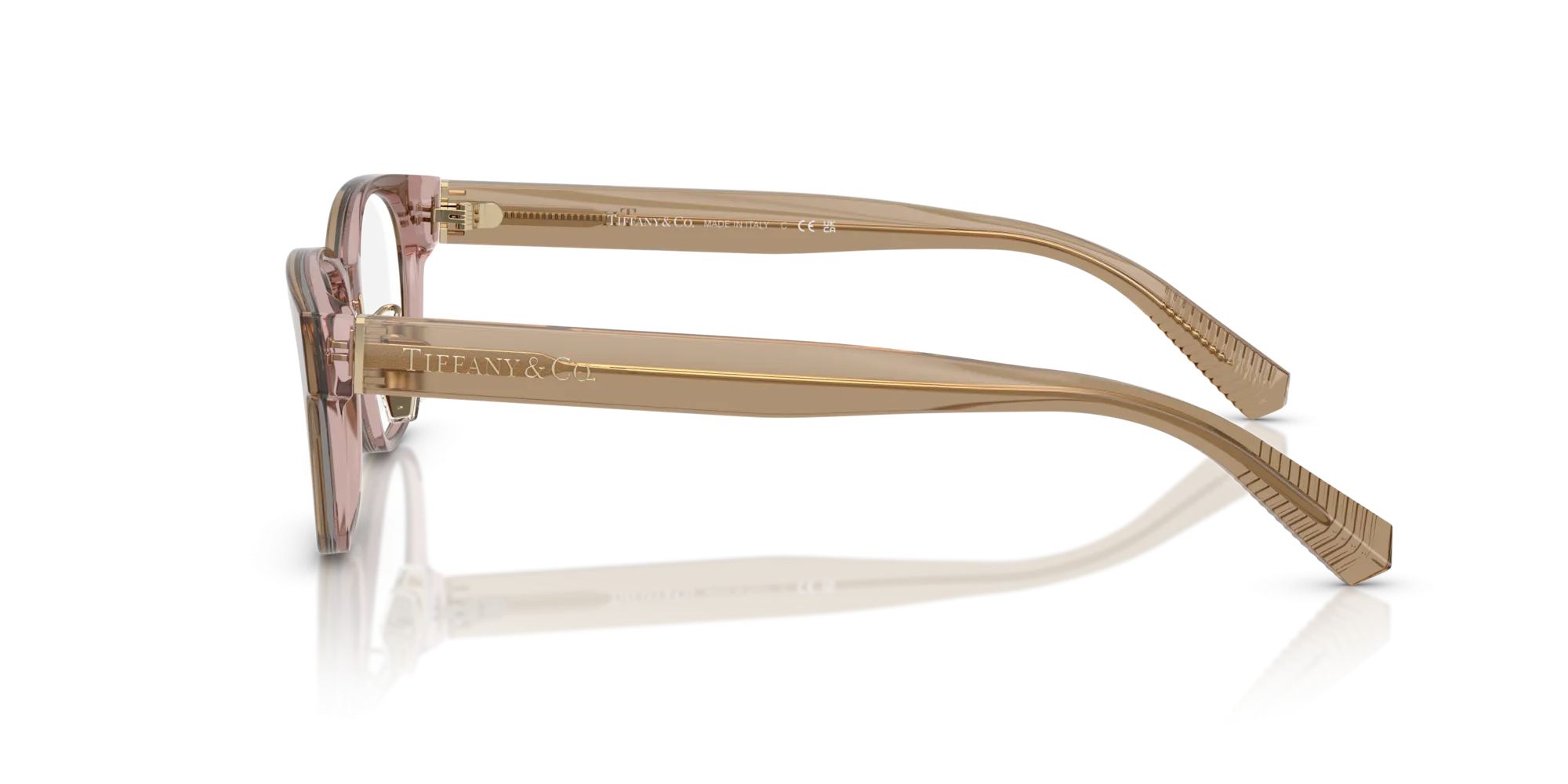 Tiffany TF2263D 8255