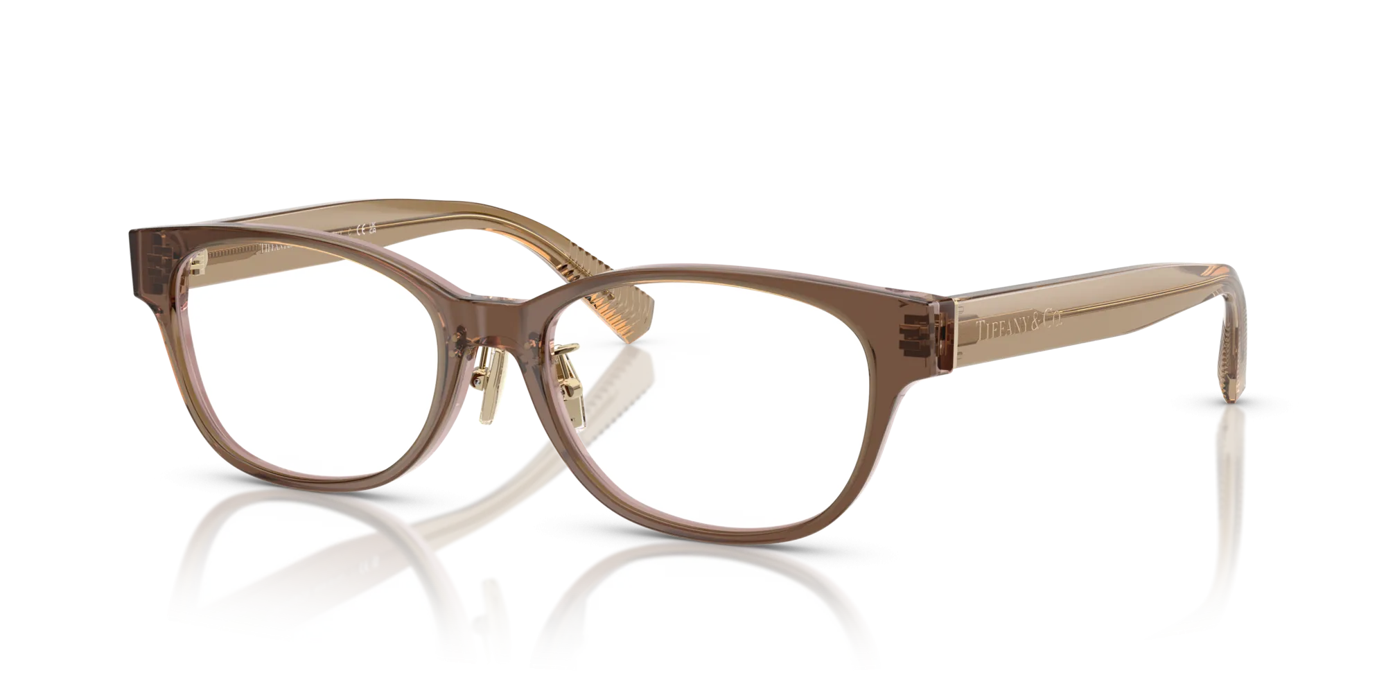 Tiffany TF2263D 8255