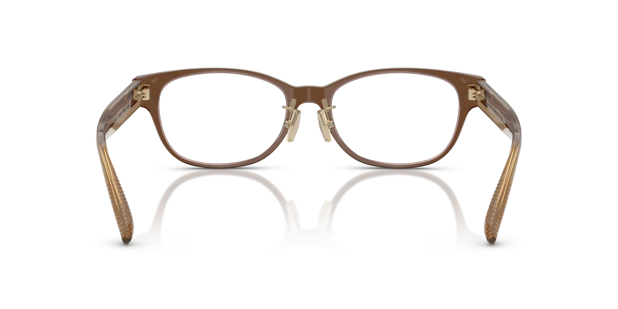 Tiffany TF2263D 8255