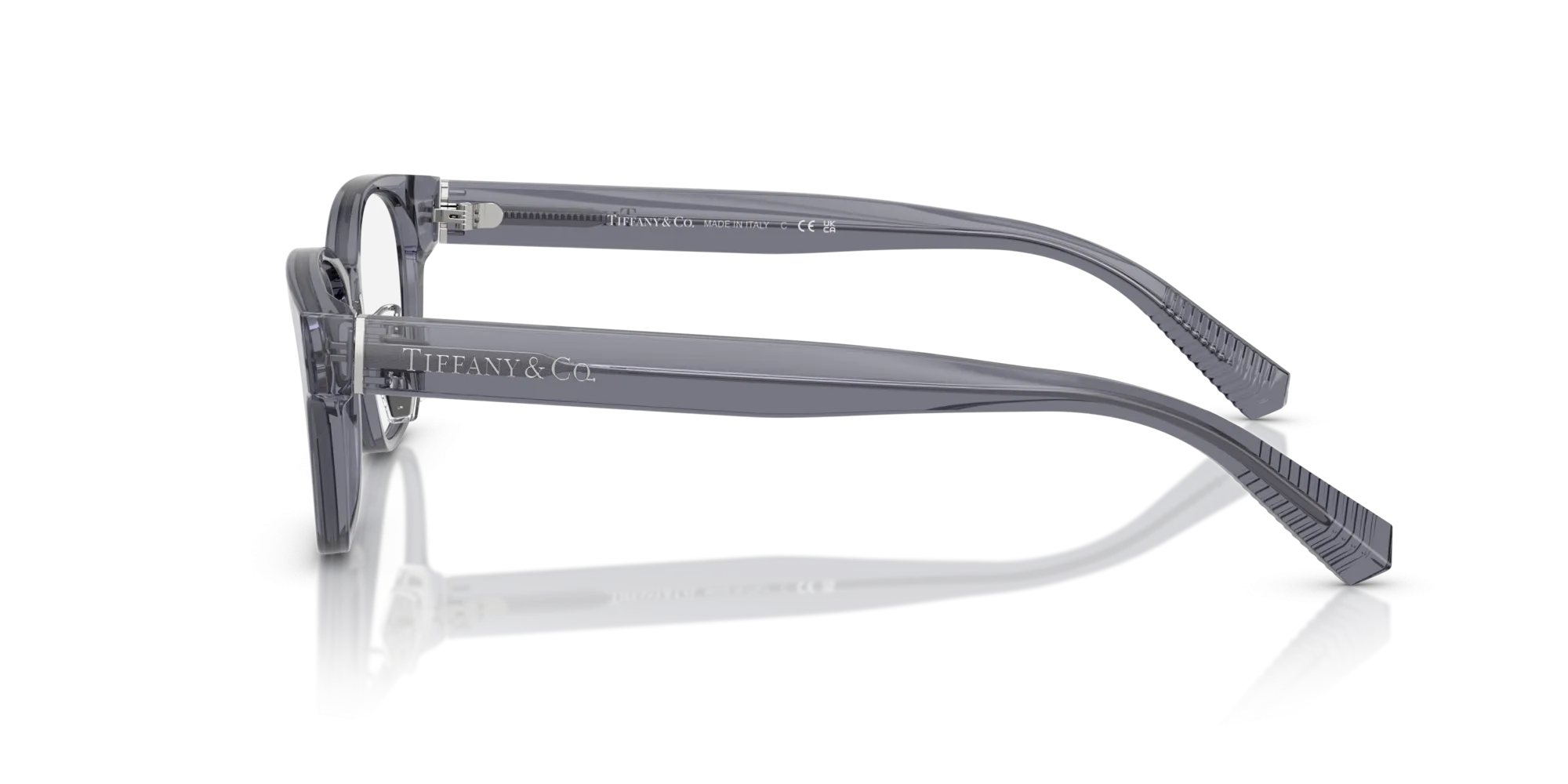 Tiffany TF2263D 8405