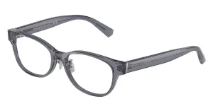 Tiffany TF2263D 8405