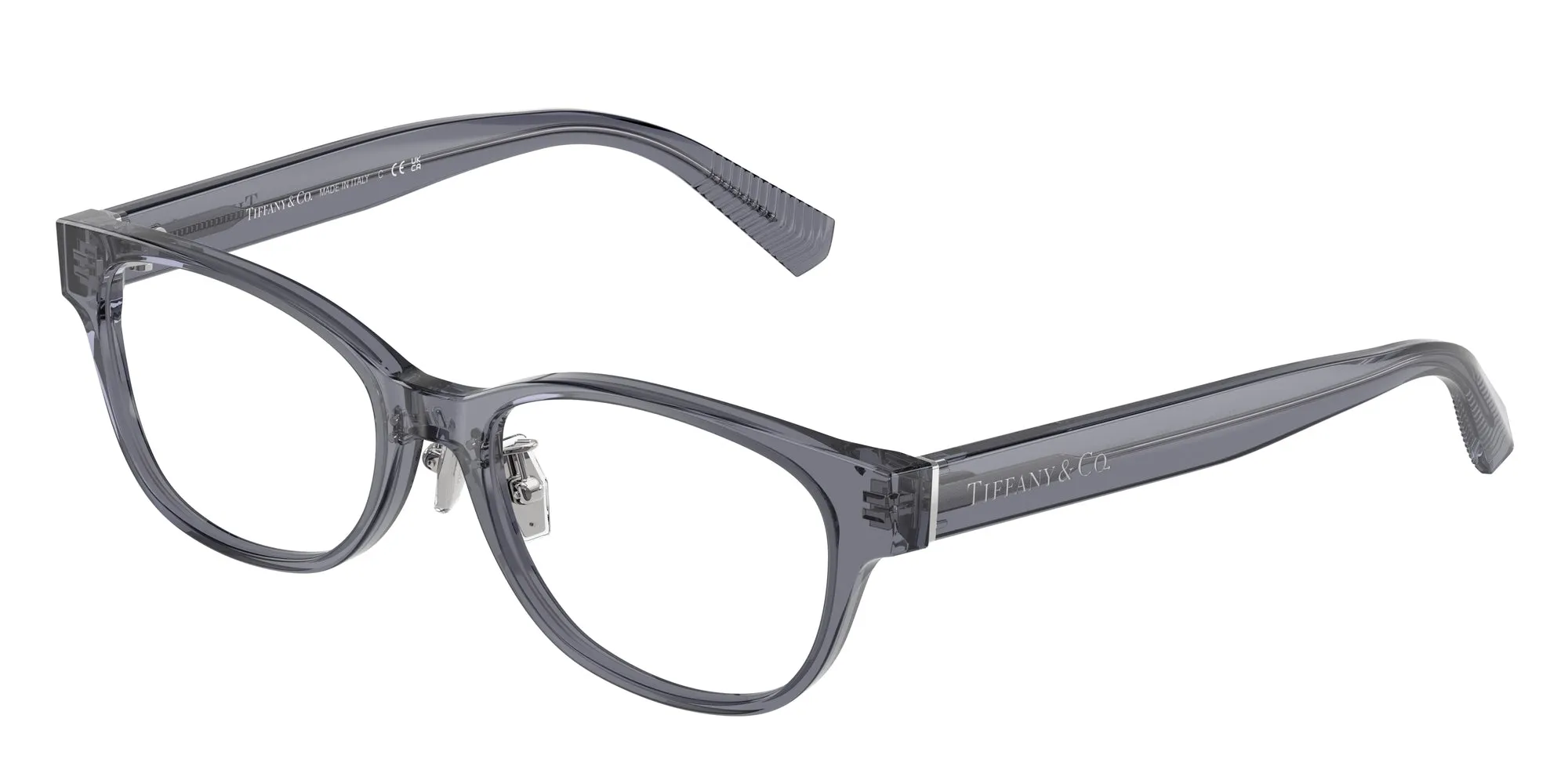Tiffany TF2263D 8405