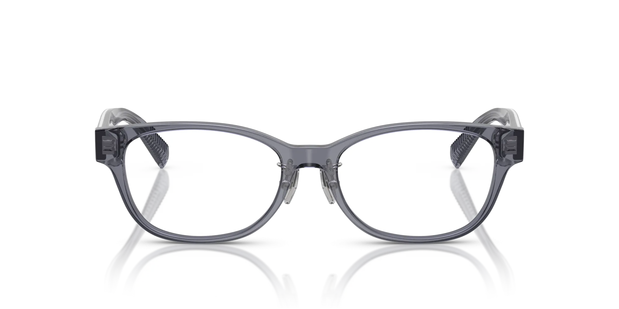 Tiffany TF2263D 8405