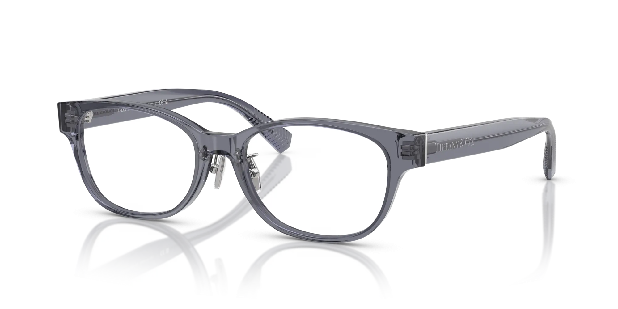 Tiffany TF2263D 8405