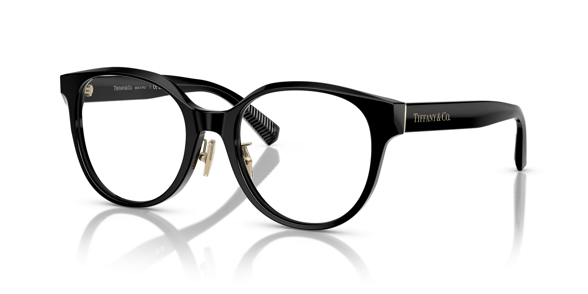 Tiffany TF2264D 8001
