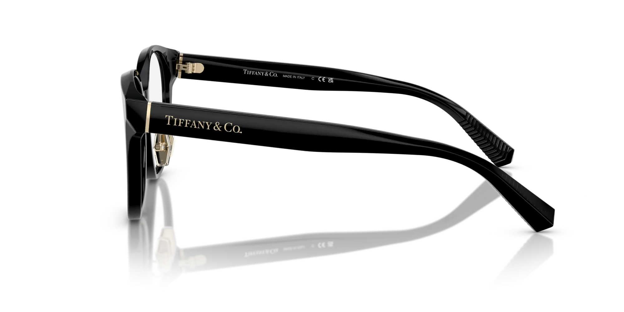 Tiffany TF2264D 8001