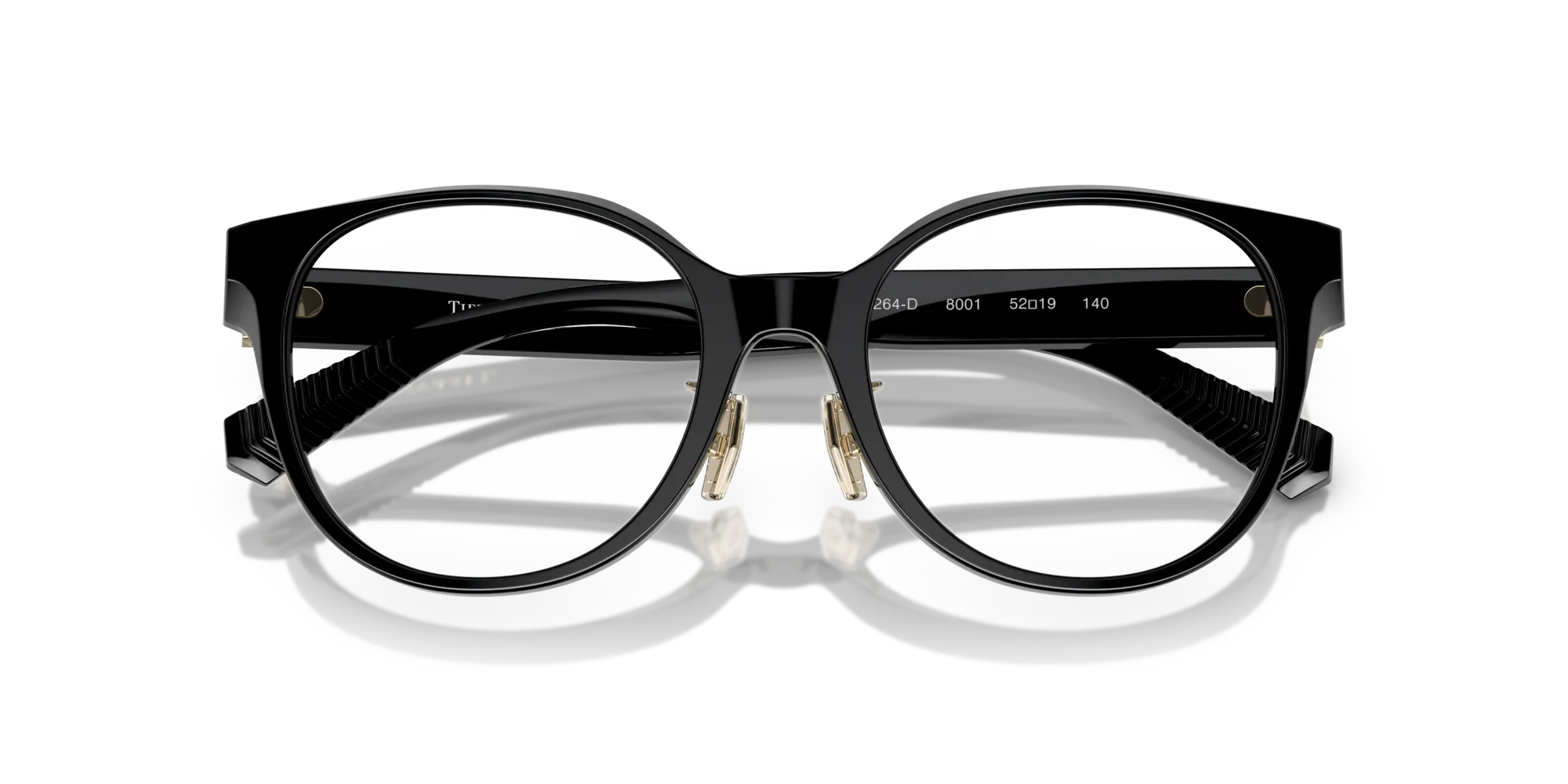 Tiffany TF2264D 8001