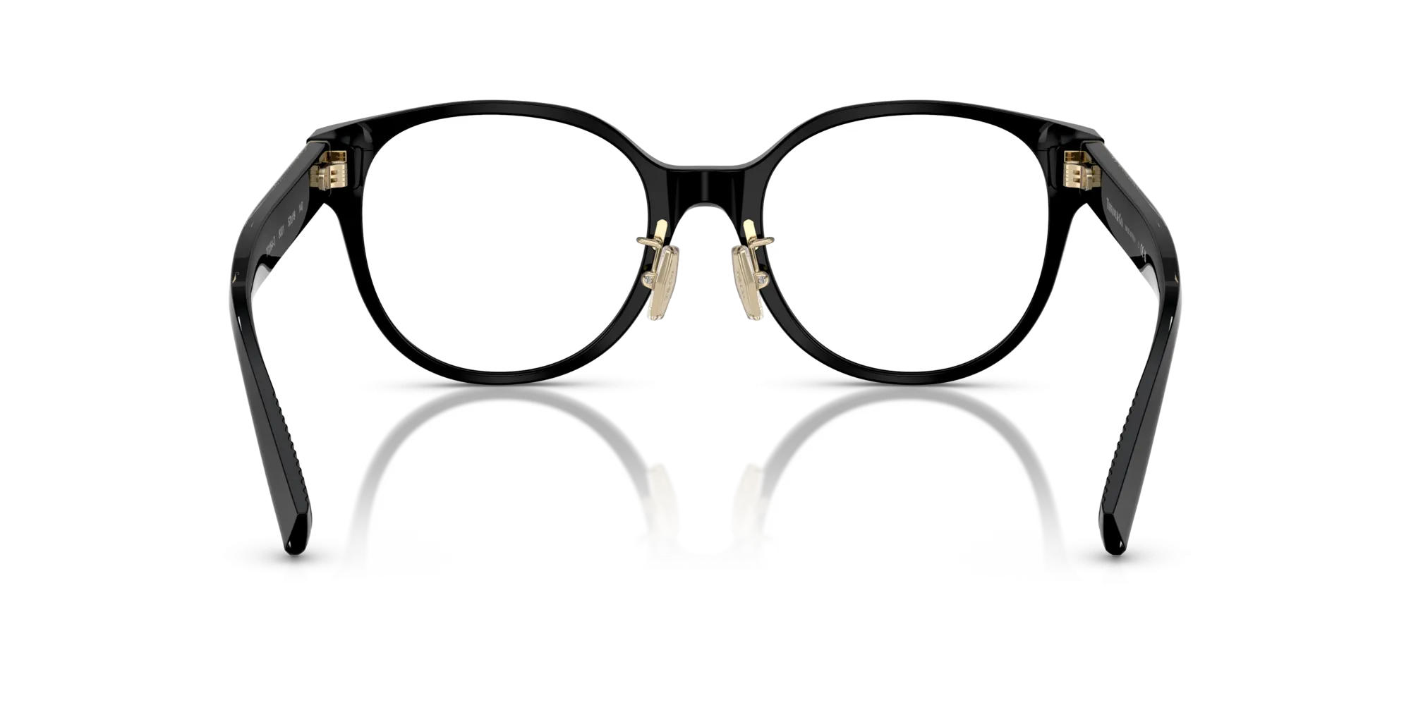Tiffany TF2264D 8001