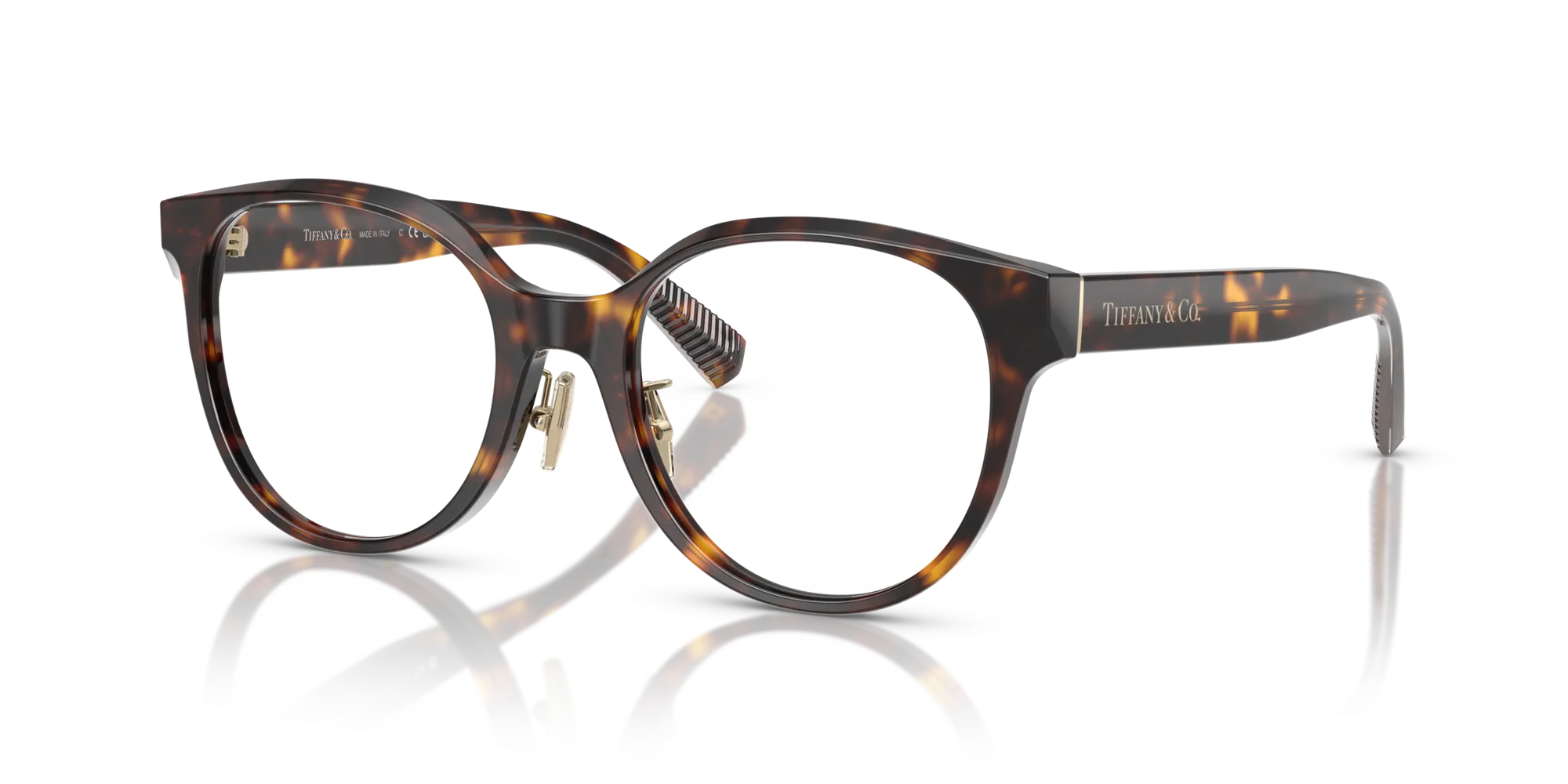 Tiffany TF2264D 8015