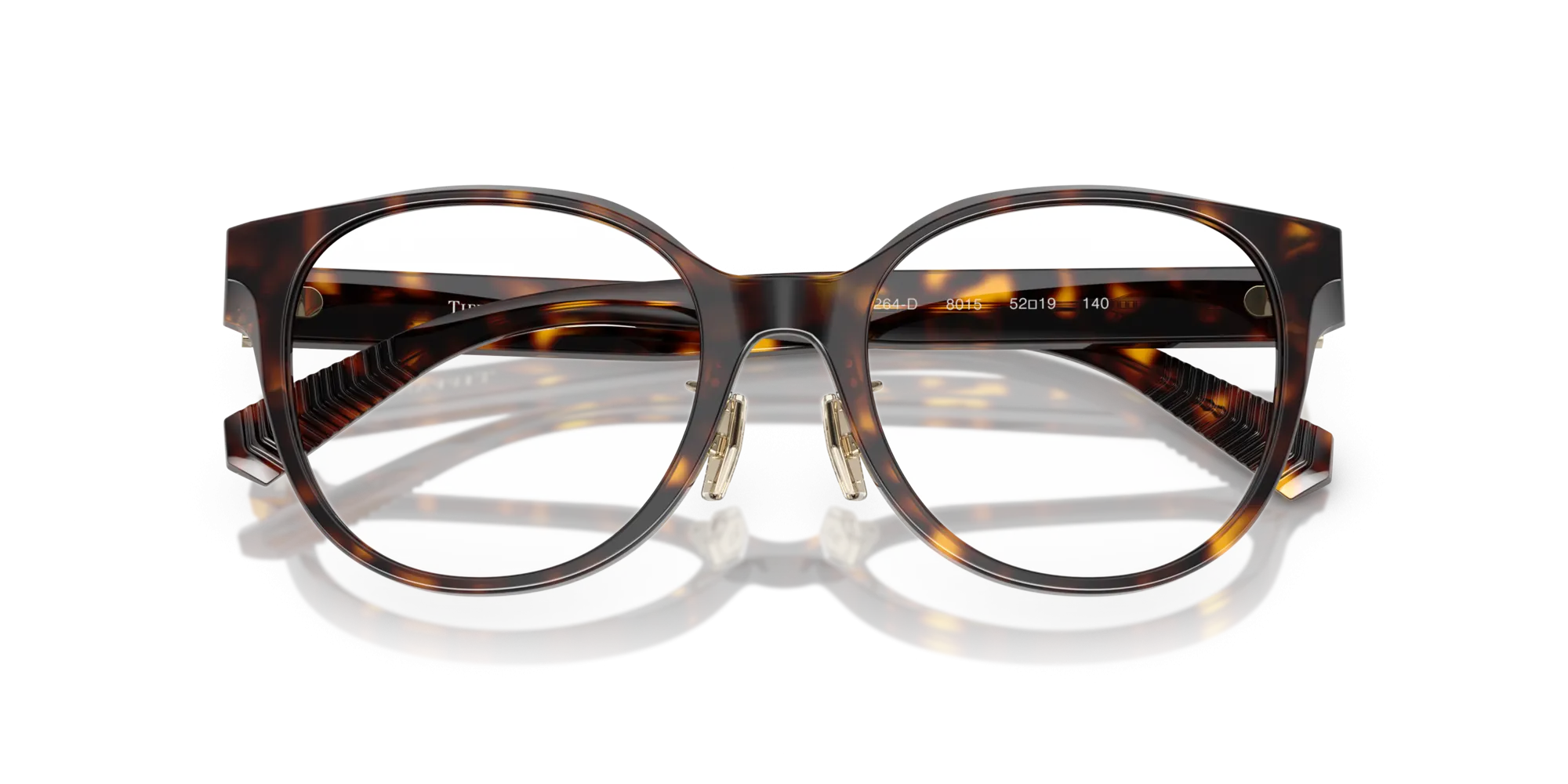 Tiffany TF2264D 8015