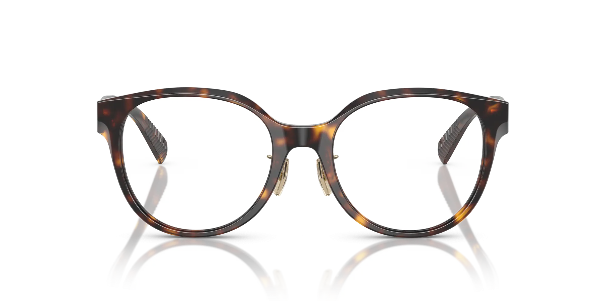 Tiffany TF2264D 8015