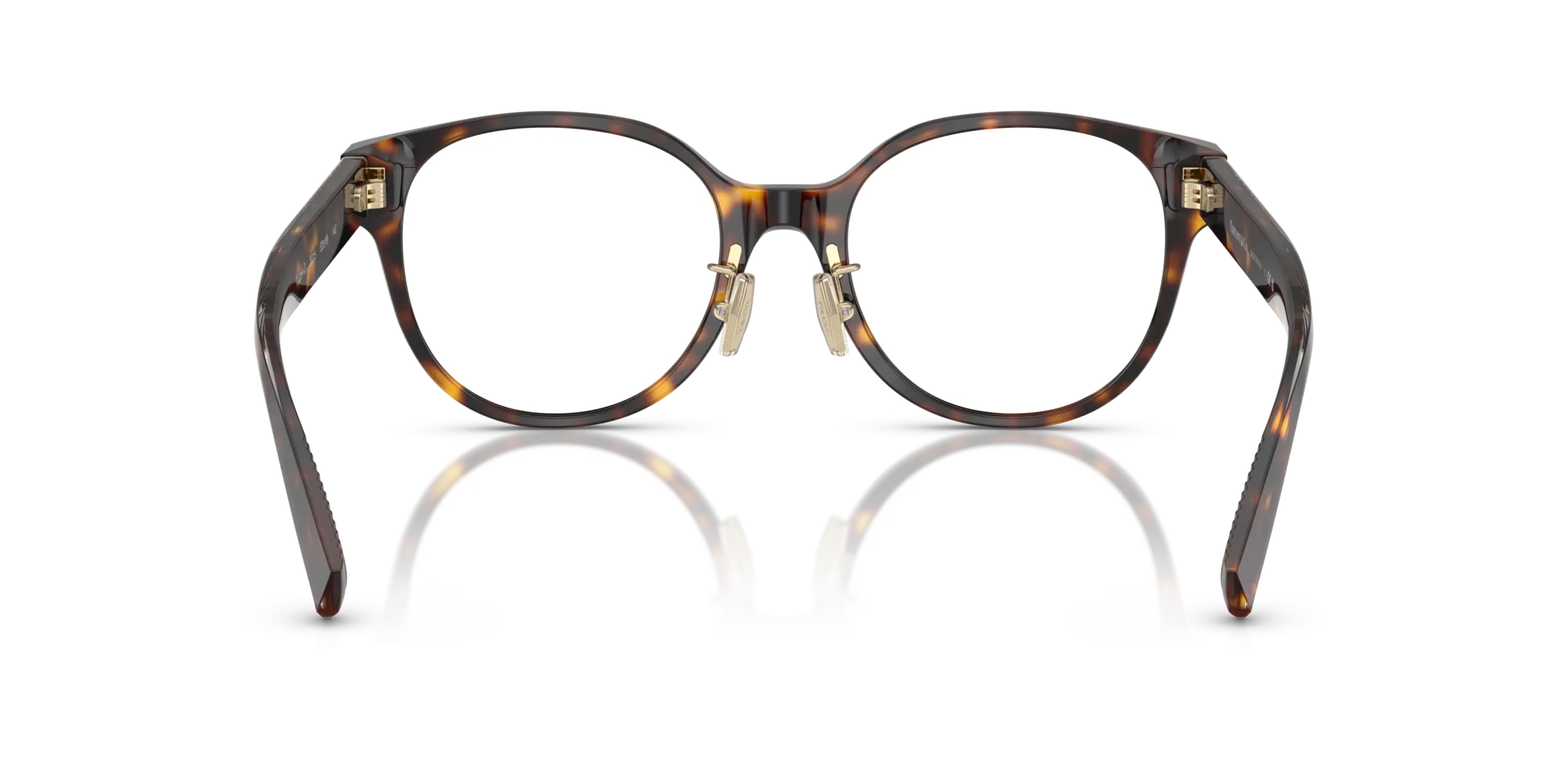Tiffany TF2264D 8015