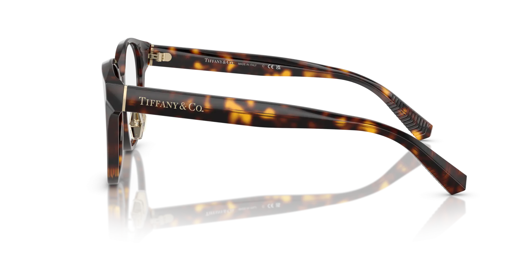 Tiffany TF2264D 8015