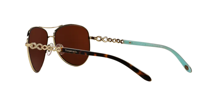 Tiffany TF3049B 609164