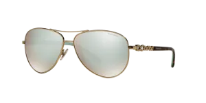 Tiffany TF3049B 609164