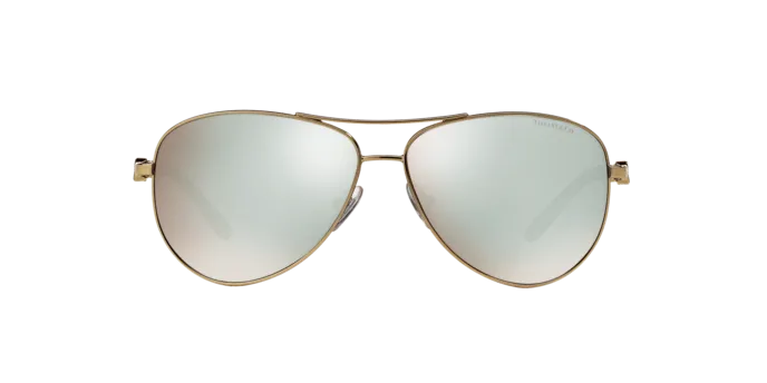 Tiffany TF3049B 609164