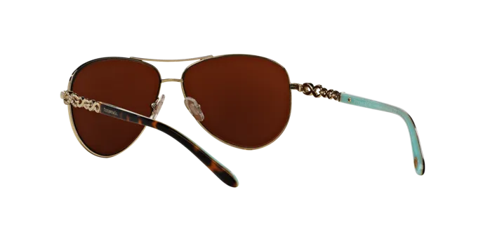 Tiffany TF3049B 609164