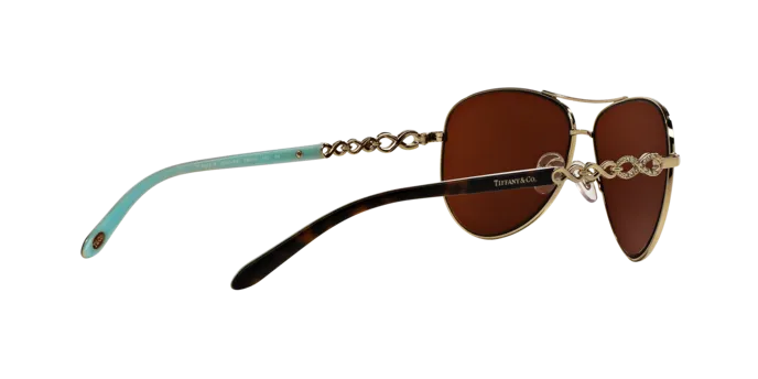 Tiffany TF3049B 609164
