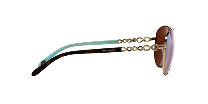 Tiffany TF3049B 609164