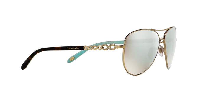 Tiffany TF3049B 609164