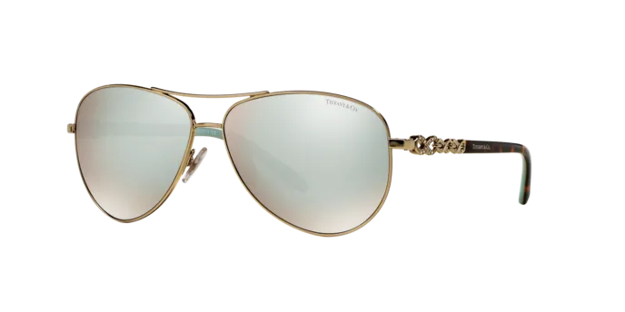 Tiffany TF3049B 609164