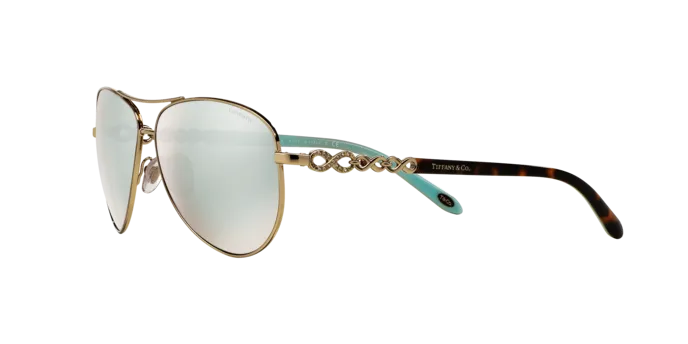 Tiffany TF3049B 609164