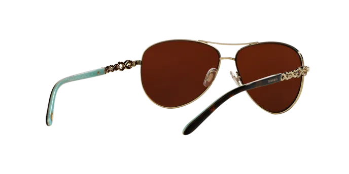 Tiffany TF3049B 609164