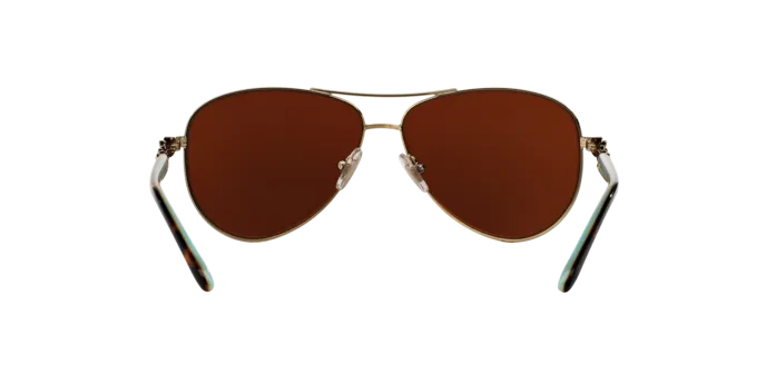 Tiffany TF3049B 609164
