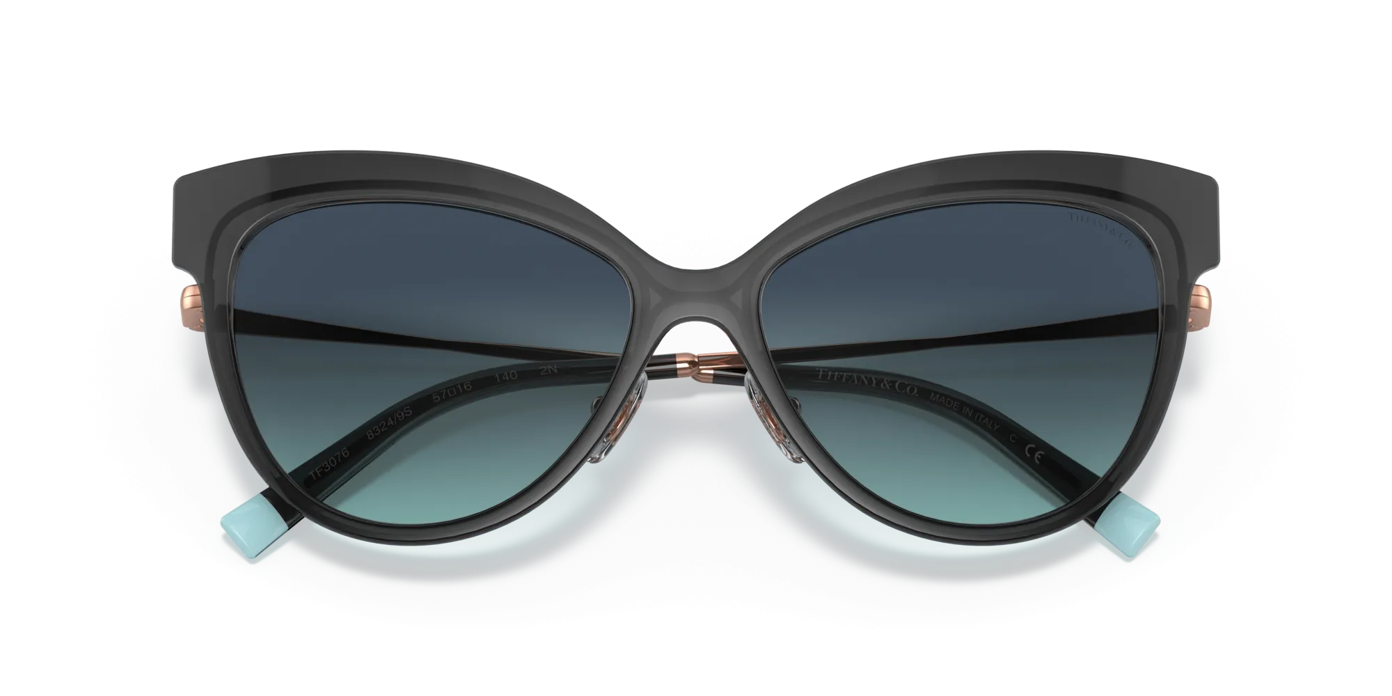 Tiffany TF3076 83249S
