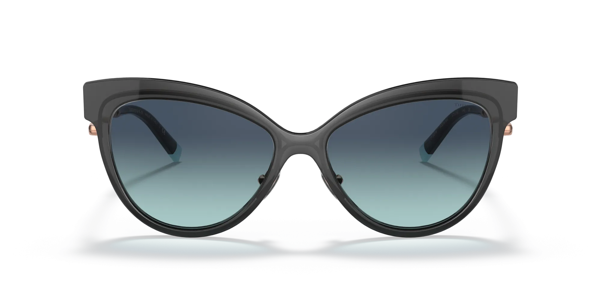 Tiffany TF3076 83249S