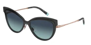 Tiffany TF3076 83249S