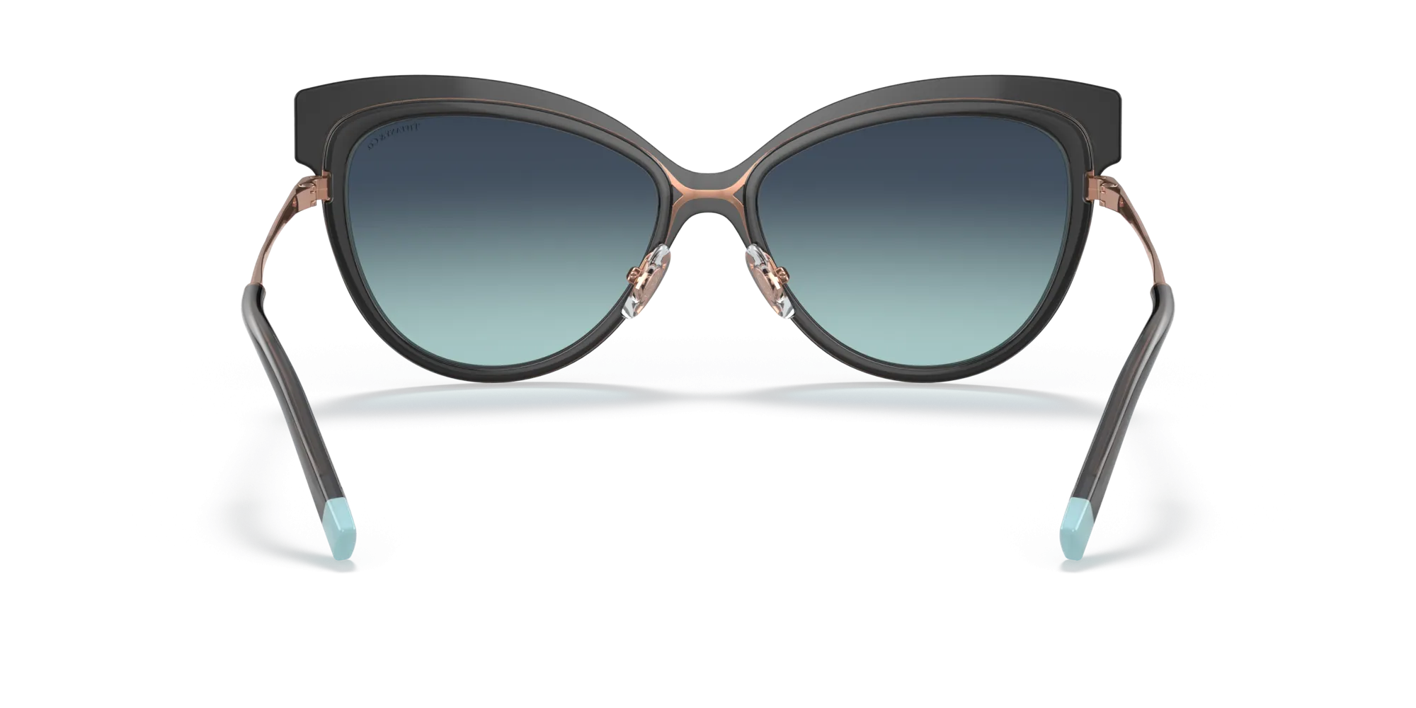 Tiffany TF3076 83249S