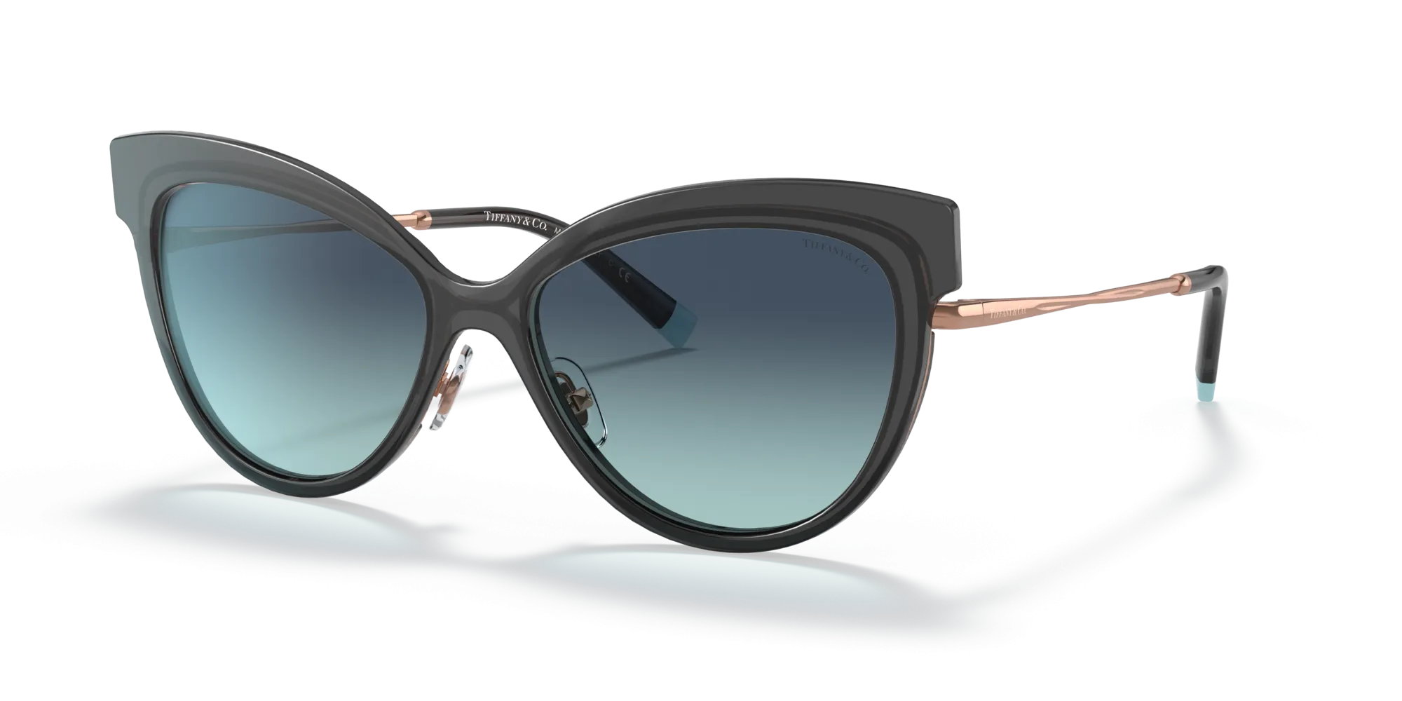 Tiffany TF3076 83249S