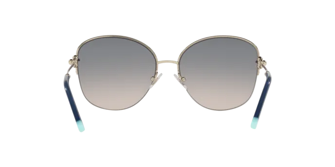Tiffany TF3082 61691U