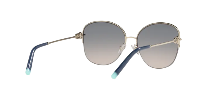 Tiffany TF3082 61691U